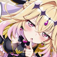 【画像】AIイラスト界隈、おわる・・・