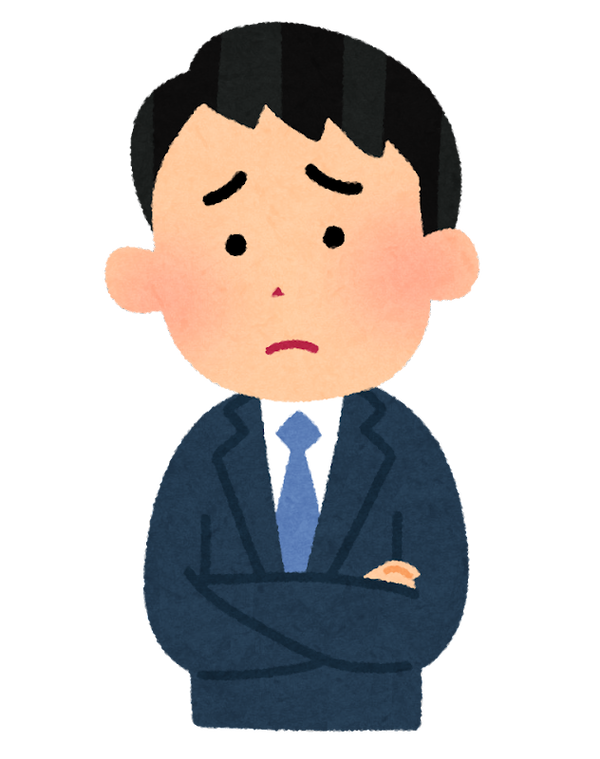 週3で人妻女上司とサシでランチ行ってるんだけど→どうすればいい？