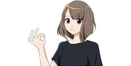 【画像】人気女子アナの胸チ〇＆〇揺れ厳選www