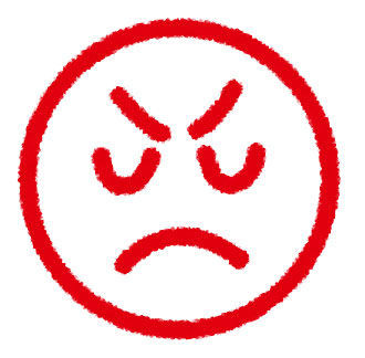 大企業勤めの娘の彼氏が仕事クビになったと言うので調べてみたら仕事もやめてない、というか社員じゃない、年収嘘、大学どころか中卒だった