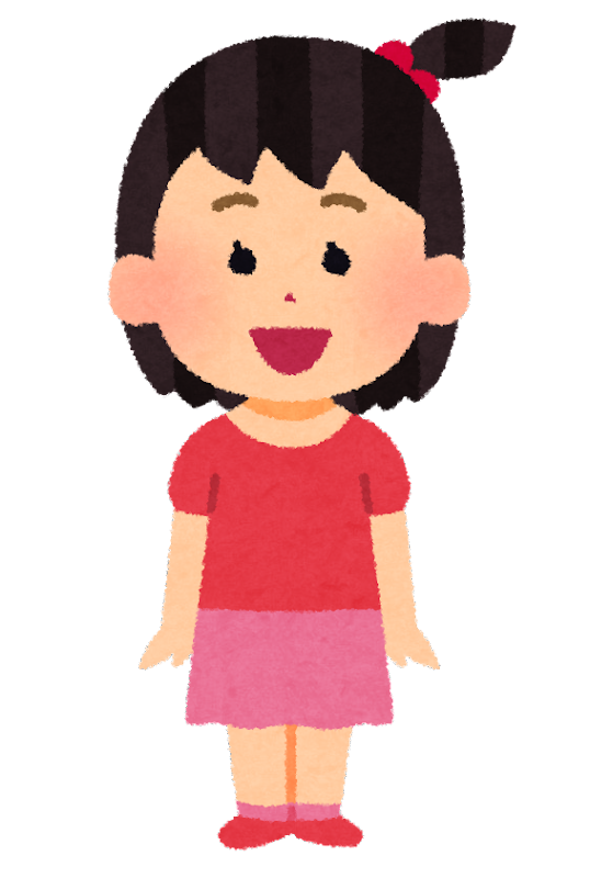 塾講師なんだが最近入った子がやばい