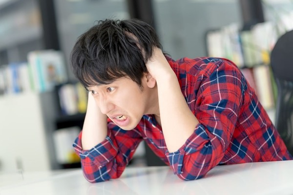 【呆然】メルカリ俺「4万円ちょうどにならないですか？」出品者「わかりません」俺「どういうことですか？」出品者「なったらいいですね」⇒結果ｗ