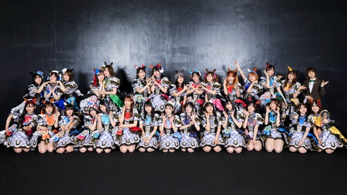 【悲報】ウマ娘、有名G1馬の担当声優に有名声優を使わなくて大炎上www