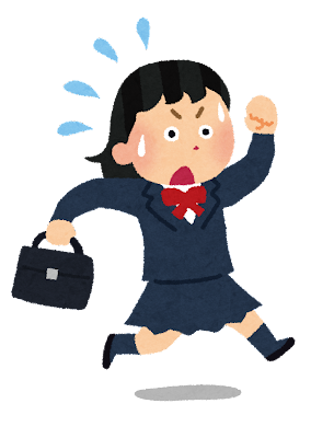 【ド論破】電車で金髪女「こいつさわりました！」俺「え？冤罪だ。嘘だと証明できれば名誉棄損で訴えるぞ」女「どうぞ笑」俺「実は俺の手は…」←女と駅員が唖然とする…