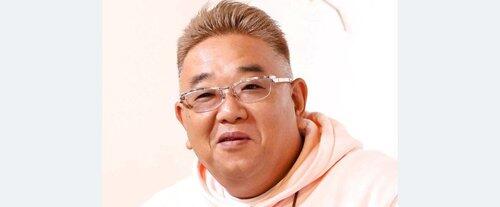 【悲報】サンド伊達さん、病院でごはん大盛り要望