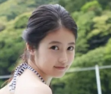 【画像】今田美桜さん、パンッパンの尻www