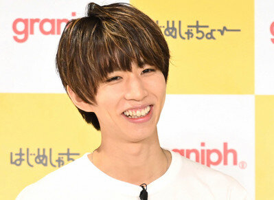 【YouTuber】はじめしゃちょー、サマージャンボ宝くじ3500万円分購入　当選結果に絶叫…SNSでも反響「貧乏人にも希望が持てる」