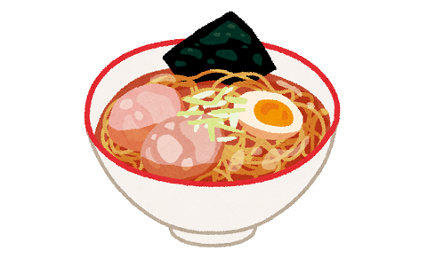 【画像】このレベルのラーメンなら、いくらまで出せる？