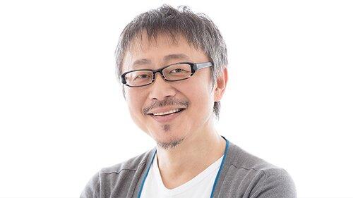 【悲報】松尾貴史、小泉進次郎の「先手先手」に苦言「噴飯な見栄をばら撒かないでほしい」