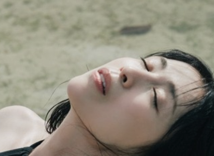 【速報】雛形あきこ(48)写真集先行カット、溢れるエロスがすごいことに…