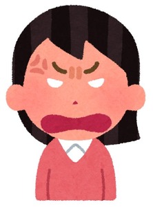 結婚の挨拶で義実家へ。初対面なのに…義母「預金はいくらなの？いくらあるの！？」