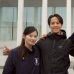 逮捕された慶応女子めちゃめちゃ上級民だったwww