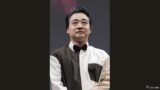 ジャンポケ齋藤のフェラ疑惑に適当な判決はなんだと思う？