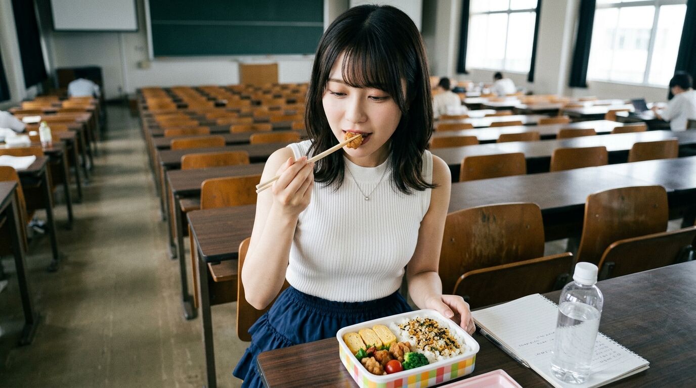 【あたしのことだ…】「知的能力が高い人ほど、ひとりを好み、知的能力低い人は、誰かと一緒にいようとする傾向」
