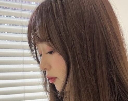 【画像】声優(36)、えちえち横乳が素晴らしすぎるwww
