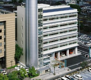 生活保護を打ち切られたニート（32）「今から全員ぶっ殺しに行ってやる」当然逮捕