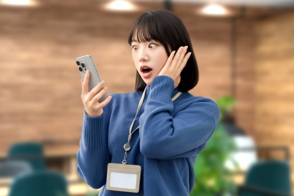 【衝撃画像】NBAで首なし人間が見つかる⇒！！！！