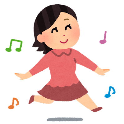 【頭いい】女の子「これ身体に貼ったら、ぶつかってくるおじさんがいなくなった！」→結果www