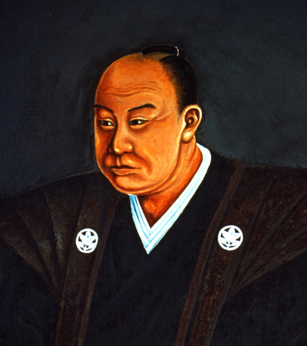 井伊直弼さん飼い殺しから大出世したと思ったら…