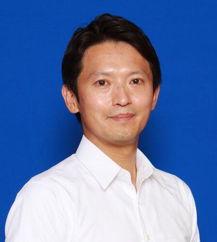 【衝撃】兵庫県斎藤知事、海外事業所を全て廃止へ「公務員が海外で遊ぶためにある」・・・・・・・・・