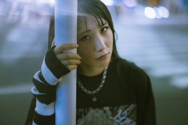 【画像】一夜限りの女「うちの部屋汚いけどくる‥？」⇒結果www
