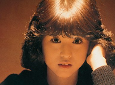 【画像】昔のアイドルは可愛かったとかほざくジジイwww