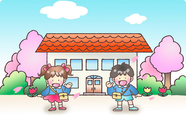 娘の幼稚園でリモート参観があった。 そこで娘が「パパみたいなすごいお医者さんになりたいです！」と夫の職業を暴露してしまって…