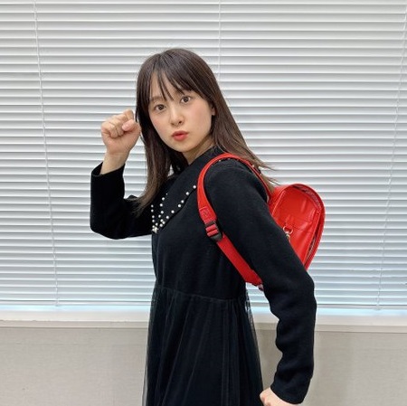【朗報】人気声優・前田佳織里さん、いよいよ公営ギャンブルに参入www