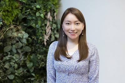 【悲報】加藤茶の妻・加藤綾菜「月9回だったのが月3回に」　加藤茶の回数が以前より減ったと告白www