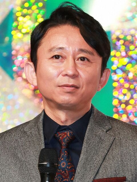有吉弘行　今後の四千頭身に言及　「2人でやったほうが良かったなってパターンもあるからね」「2人には頑張ってもらう」
