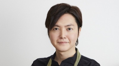 【悲報】リュウジ、美味しんぼ批判でカルボナーラを語るも完全論破され終了www