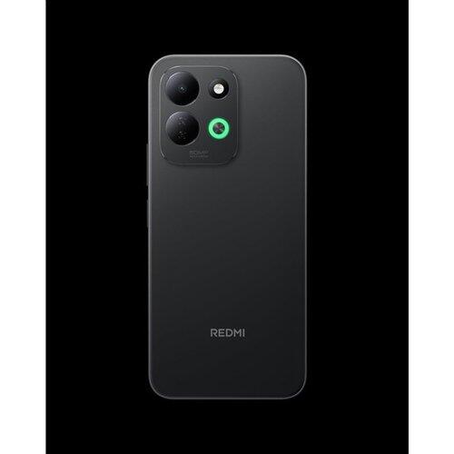 【悲報】メーカー「途上国向け4Gスマホを日本で売ります」記者「日本は途上国に近い？」担当「まあ…」