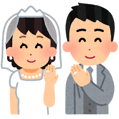 【朗報】37(女)だけど、本当に『結婚しなくて良かった』って思った・・・