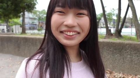 【画像】こういう休日安心系女子www