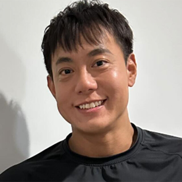 【悲報】堀大輔さん、講習会でめちゃくちゃ詰められている姿が発見されるwww