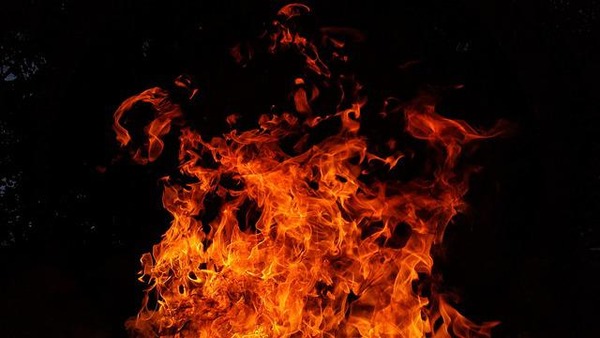 黒人さん、ボコボコに殴った白人が「エイズ」だとわかり衝撃の反応www(動画ｱﾘ)