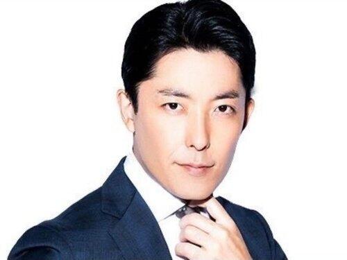 【驚愕】オリラジ中田さん、シンガポールで5年暮らして実感「住めば住むほど日本が好きになってくる」www