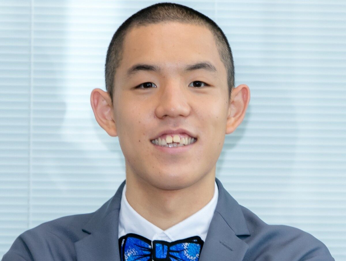 【芸能】「四千頭身」都築拓紀メンバー　東京都迷惑防止条例違反の疑いで書類送検　20代女性のスカートの上から下…