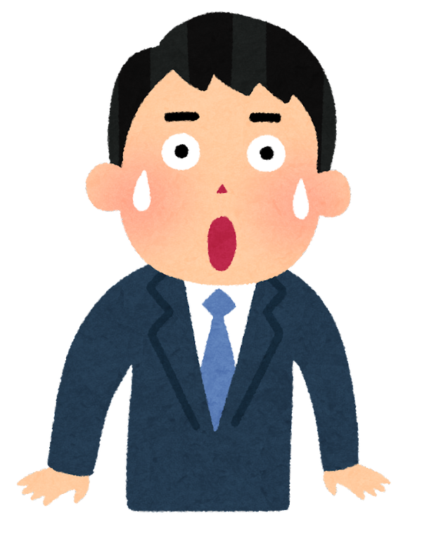 【悲報】ワイコミュ障チー牛(34)、同僚女(32)に初ライン送るも既読スルー→…これ言うほどヤバい内容か？