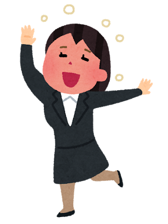 【奇跡】泥酔した女同僚を家に送った結果www