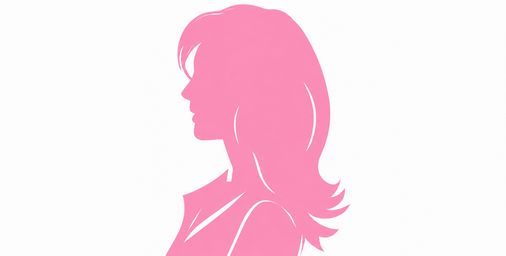 【画像】女子アナさんの前かがみ胸チ〇www