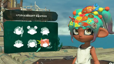 【悲報】スプラトゥーンさん、もうリズム天国にアマゾンランキングで敗北www