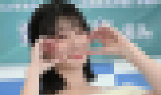 【動画】瀬戸環奈って言うほど可愛いかね？ 【Pickup01121325】