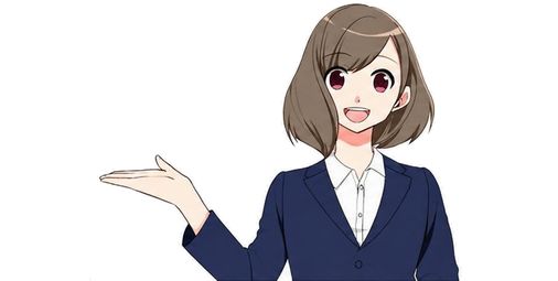 【画像】有名女子アナさんの胸チ〇www
