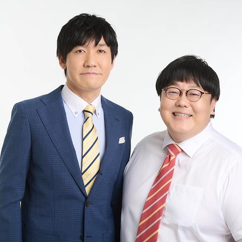 タイムマシーン3号とかいう有能ｗｗ【ラブライバー】