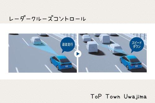 【悲報】X民「あおり運転は下手糞をわからせる正義の行為」