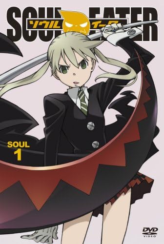 主役が棒読みのアニメといえばwww