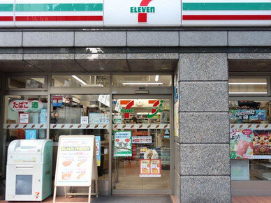 【客がどんどん減っている・セブンイレブンのオワコン化が始まった】上げ底弁当だけじゃない日本人が行かなくなった理由・・・ネット 「高い」 「量が少ない」