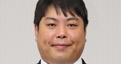 【朗報】へずまりゅう、熊本被災地でボランティア活動をして皆を笑顔にするwww
