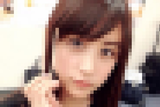 【画像】この時の山本美月さんに告白されたら付き合う？ 【Pickup08071157】